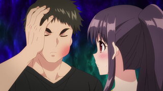 第8集