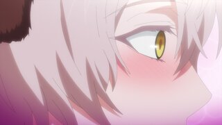第5集 乳頭保護計畫