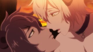 第7集 約會邀約