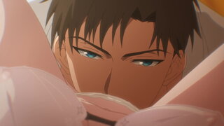 第1集 生日快樂