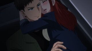 第7集 想再聽一次，不說就讓妳後悔