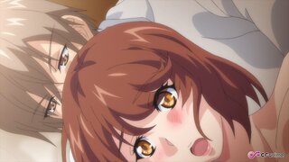 第1集