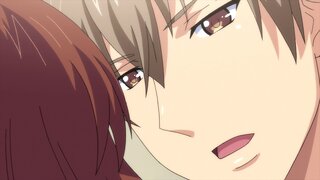 第11集
