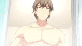 第4集
