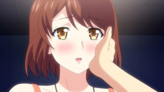 第5集
