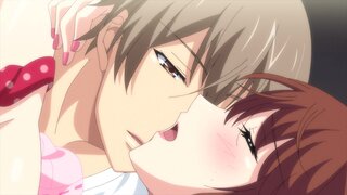 第6集