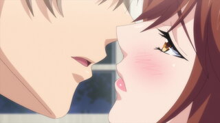 第7集