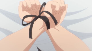 第1集 與魔王大人相遇