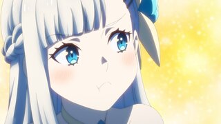 第2集 高月誠人挑戰任務