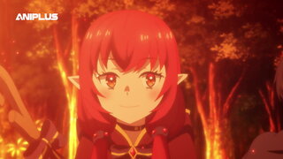 第3集 高月誠人結交夥伴