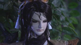 第1集