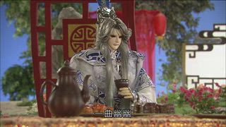 第10集