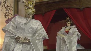 第13集