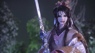 第14集