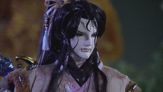 第15集