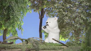 第20集