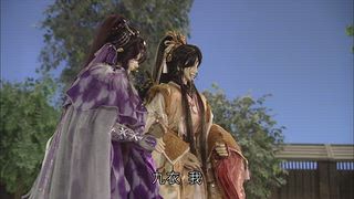 第21集