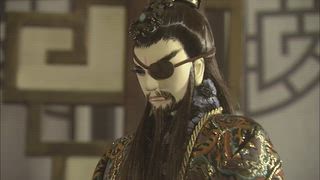 第31集