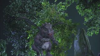 第36集