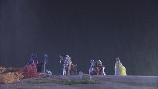 第38集