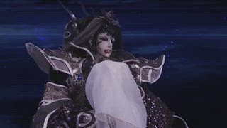第42集