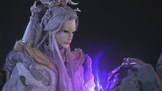 第43集