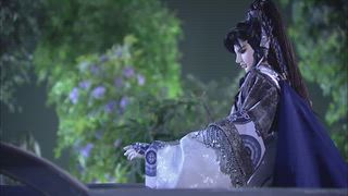 第50集