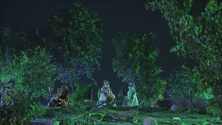 第9集