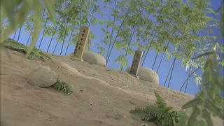 第1集