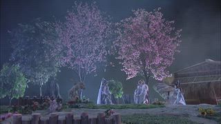 第10集