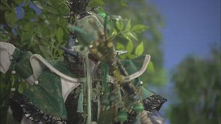 第11集