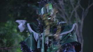 第13集