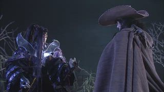 第19集