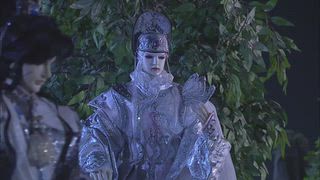 第23集