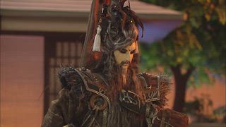 第26集