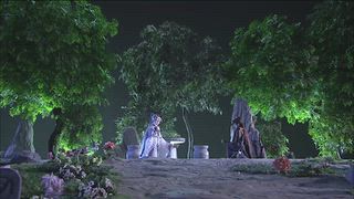 第28集