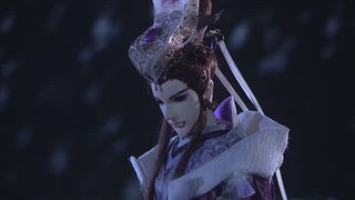 第31集