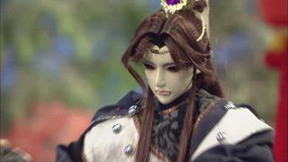 第5集