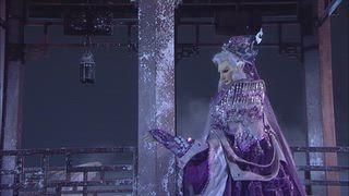 第6集