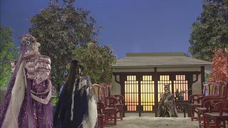 第8集