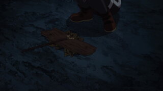 第2集 變強之路