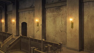 第3集 成人遊戲一定會有的橋段