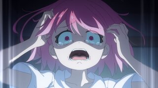 第1集 FX⋯是什麼？