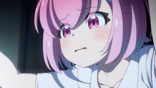 第2集 有槓桿就沒問題♪