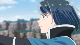 第28集 戰爭結束