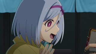 第4集 高歌與無聲