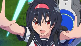 第1集 Engine 啟動