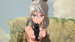 第2集 至高