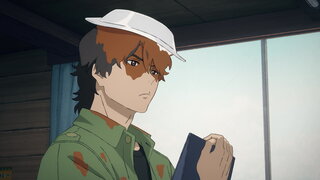 第1集