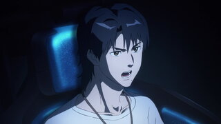 第2集